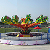 Bouncy Machine
