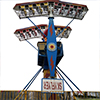 Kamikaze Ride