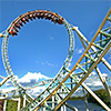 Roller Coaster