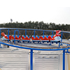 Sliding Dragon