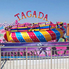 TAGADA