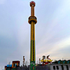 Tower Rides