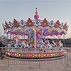 Carousal