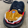 Bumper Cars